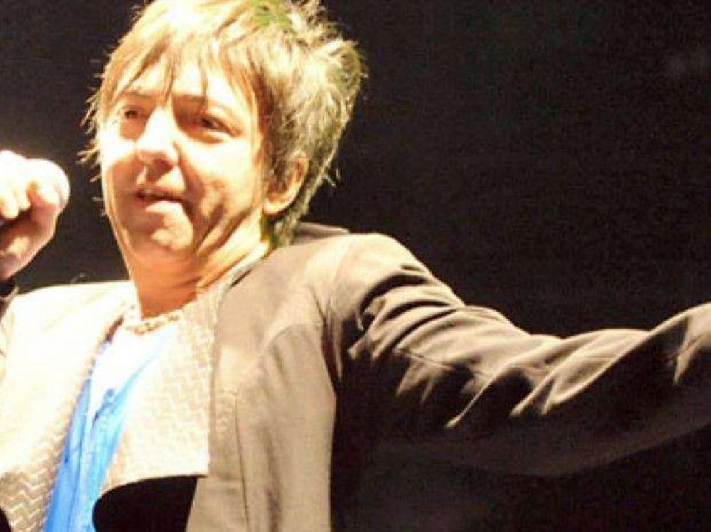 Esta noche se presenta Babas�nicos en Willie Dixon