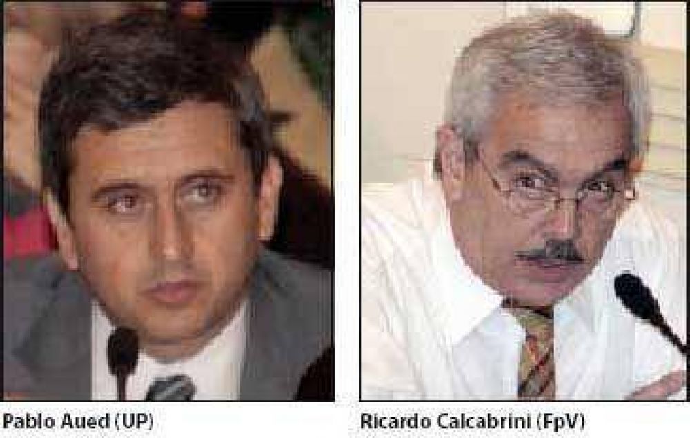 Noche tensa en el Concejo y con ausencias notorias