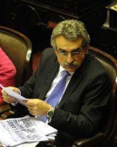 Los aportes nacionales para Santa Fe