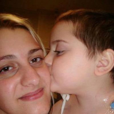 Conmovedor pedido para que San Luis cuente con un Centro Oncol�gico Pedi�trico