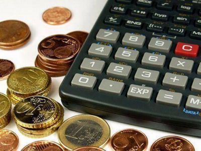 Salario familiar: los cambios recientes y la conveniencia de una reglamentaci�n aclaratoria