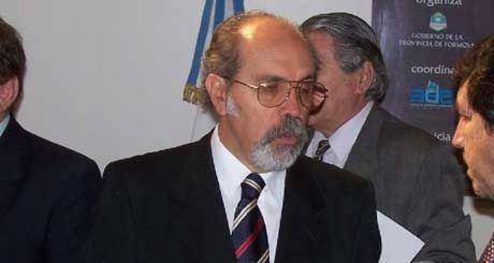 Ministro Jorge Ib��ez: 