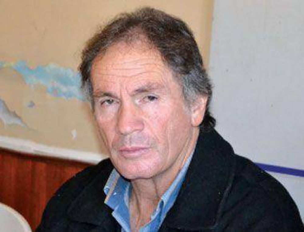 El SOEM convoc� a asamblea general a todos los municipales