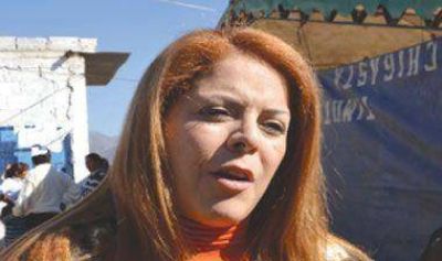Celebran la �Fiesta de las Colectividades�