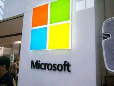 Microsoft demanda a Google por violar patentes