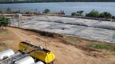 Empresas entrerrianas adhirieron al programa para mejorar procesos productivos	
