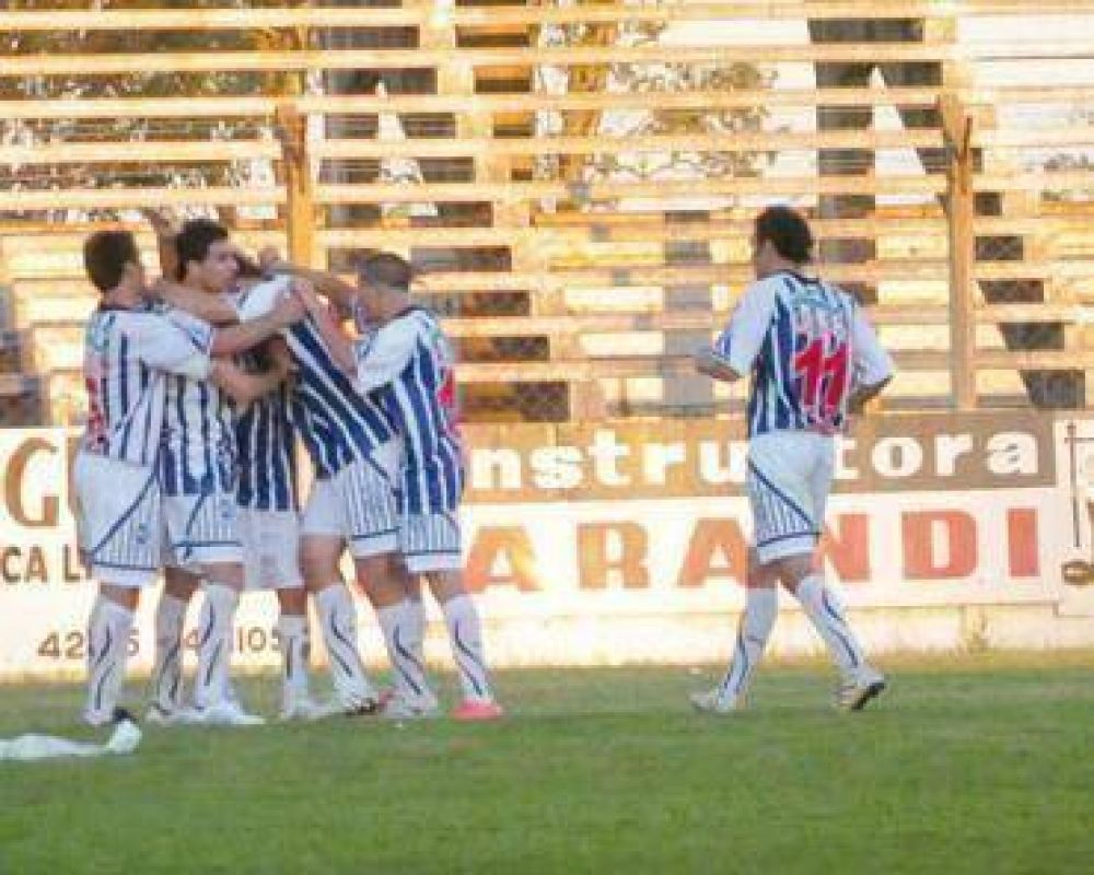 Atl�tico lo termin� empatando