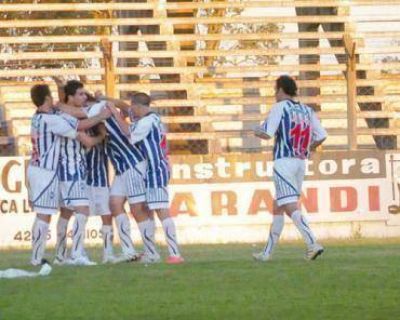 Atl�tico lo termin� empatando