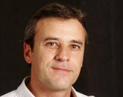 Sigue el eco del adelantamiento de las elecciones
