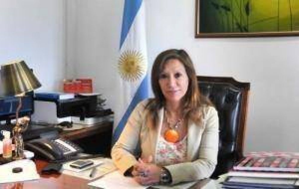 42 postulantes para ser el Empleado P�blico del A�o en la instancia de evaluaci�n