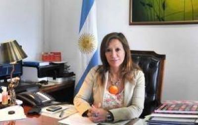 42 postulantes para ser el Empleado P�blico del A�o en la instancia de evaluaci�n