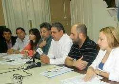 Aseguran que Resistencia carece de un plan estrat�gico para la basura