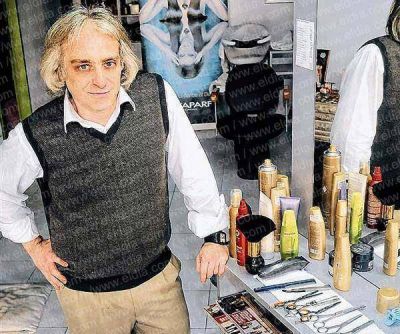 La Plata, coqueta: hay un nuevo boom comercial y es una belleza  