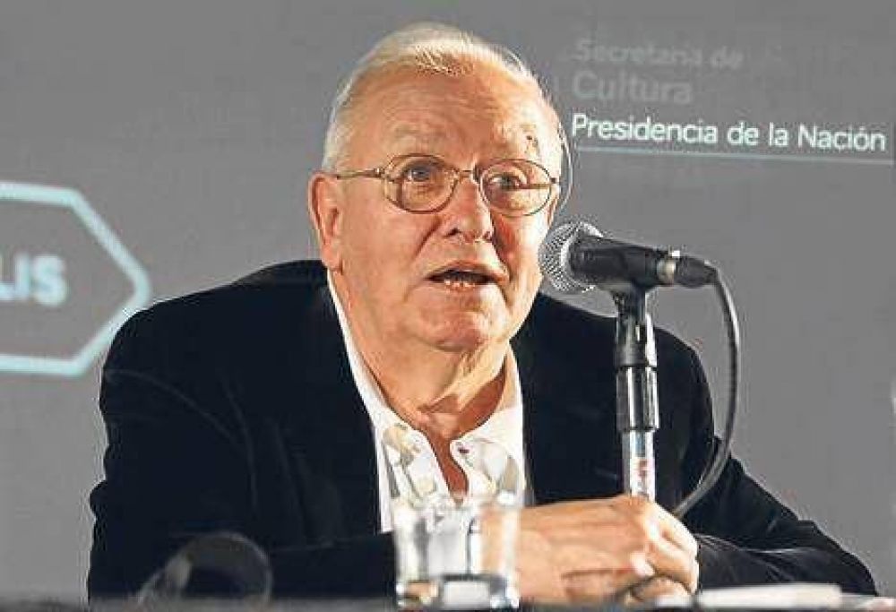 El constitucionalismo busca mantener el poder conservador