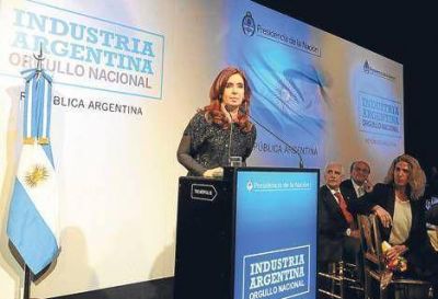 Los empresarios temen m�s controles pero creen que crecer� la econom�a