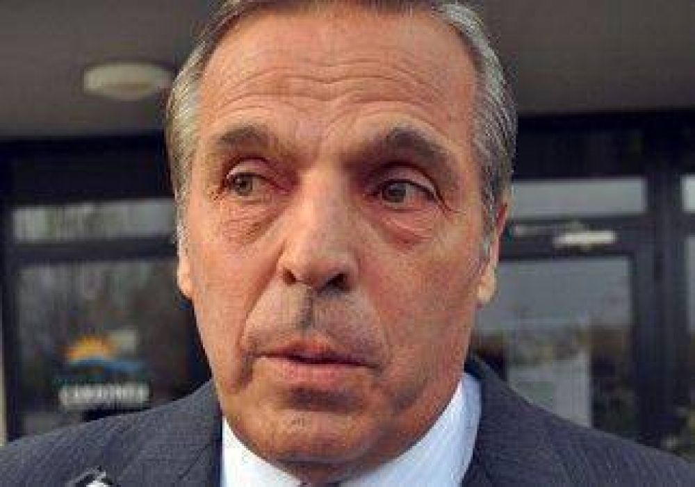 Subir�n valor del gas en el Presupuesto 