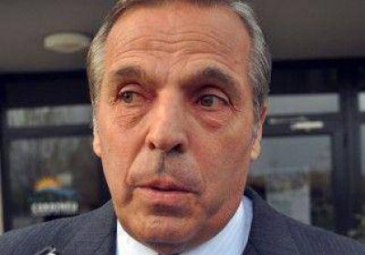 Subir�n valor del gas en el Presupuesto 
