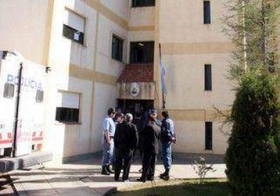 La dif�cil tarea de conseguir jueces 