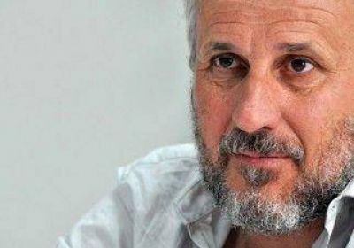 �Hubo un intento destituyente en mi contra� 