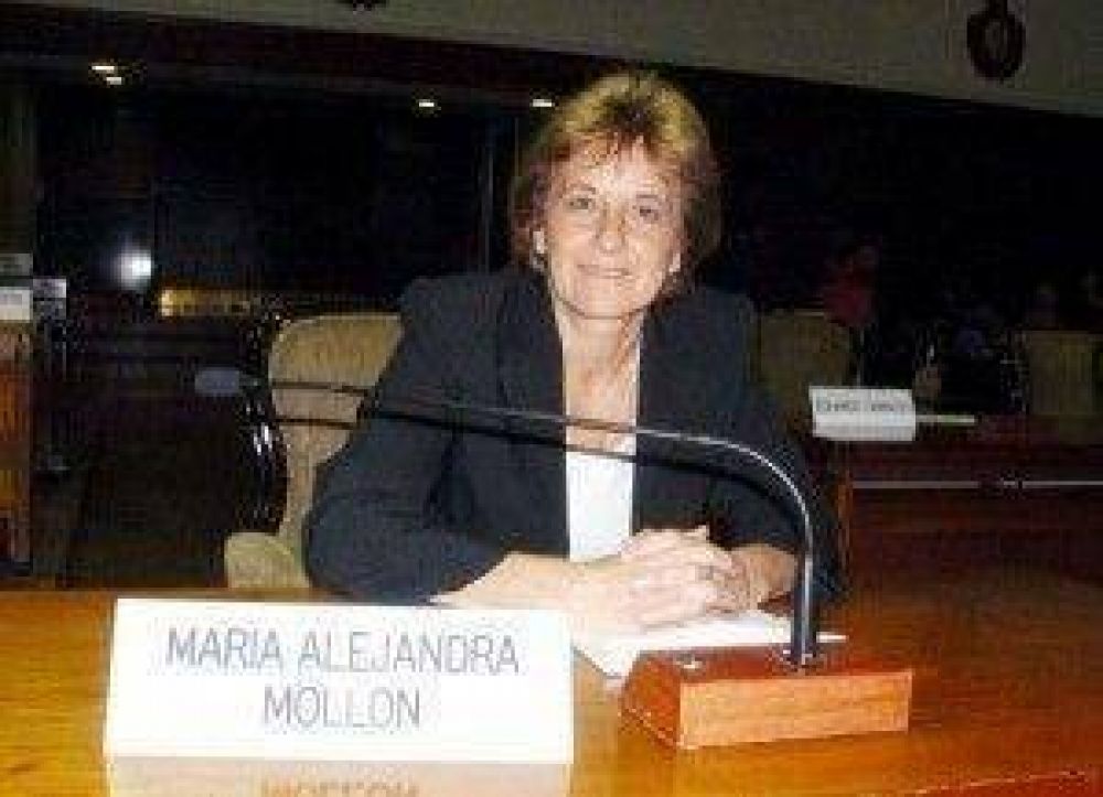El martes se realizar� la Audiencia P�blica para tratar problemas y propuestas referidos a la seguridad p�blica en la ciudad