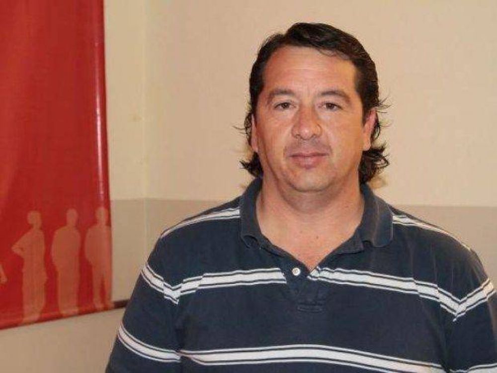 Luz y Fuerza se sumar� a la Multisectorial