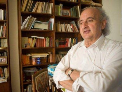 �Est� de moda ser de izquierda�