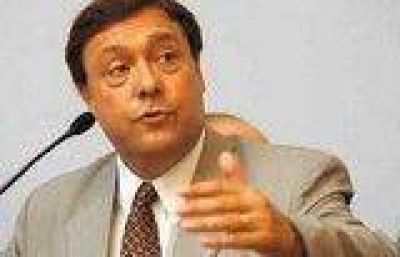 M�s que nunca, el estado asume su rol indelegable de financiar el sistema en materia de educaci�n t�cnica