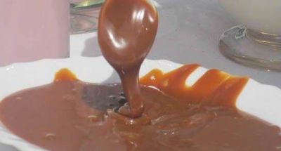 Santa Fe present� la 1� Fiesta de los Productos L�cteos