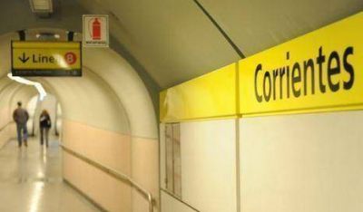 Acusan de "mala praxis" en la planificaci�n de la l�nea H