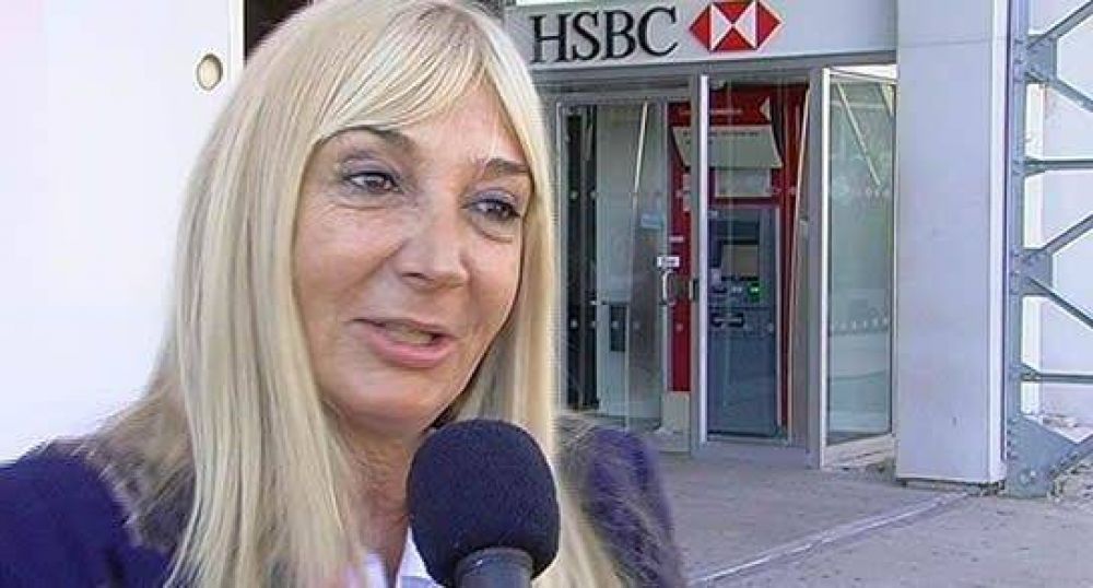 "Es il�gico prever una inflaci�n del 16 en el presupuesto 2013"