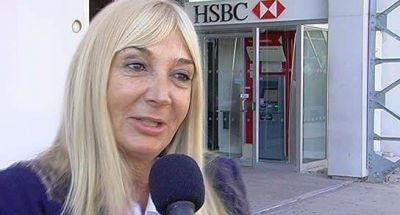 "Es il�gico prever una inflaci�n del 16 en el presupuesto 2013"