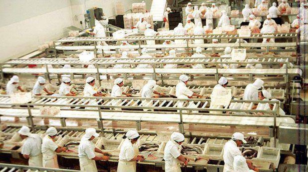 El Banco de Chubut ya entreg� m�s de 3 millones de pesos en pr�stamos a Pymes