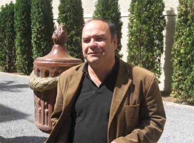 Mansilla: �el municipio no tiene que tirar la pelota siempre para arriba�