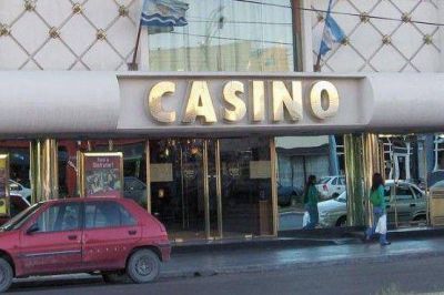 El juego, cada vez mas controlado en Las localidades de la provincia