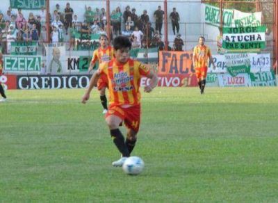 Boca Unidos, de visitante intentar� la recuperaci�n