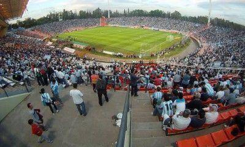Los 31 mil turistas que visitan Mendoza dejar�n en la provincia m�s de $45 millones