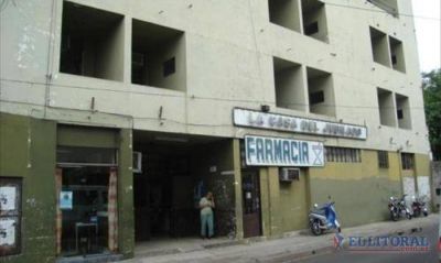 La Justicia fall� a favor del 82% m�vil para los jubilados