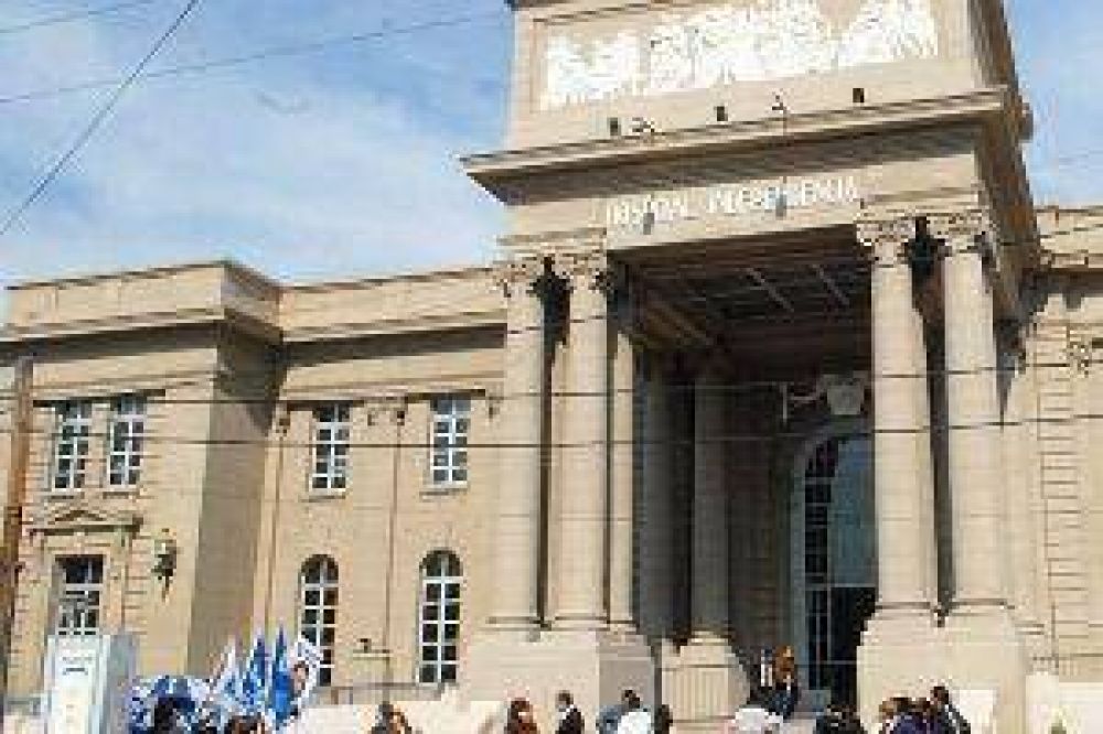 El Independencia celebrar� sus 96 a�os