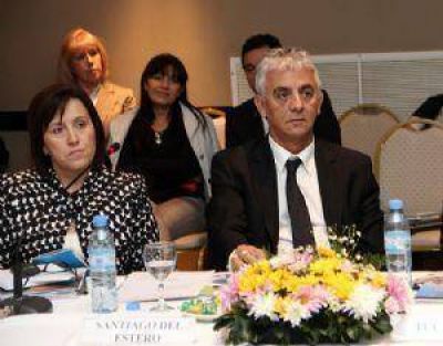 Priorizar�n a los pacientes con HIV-Sida