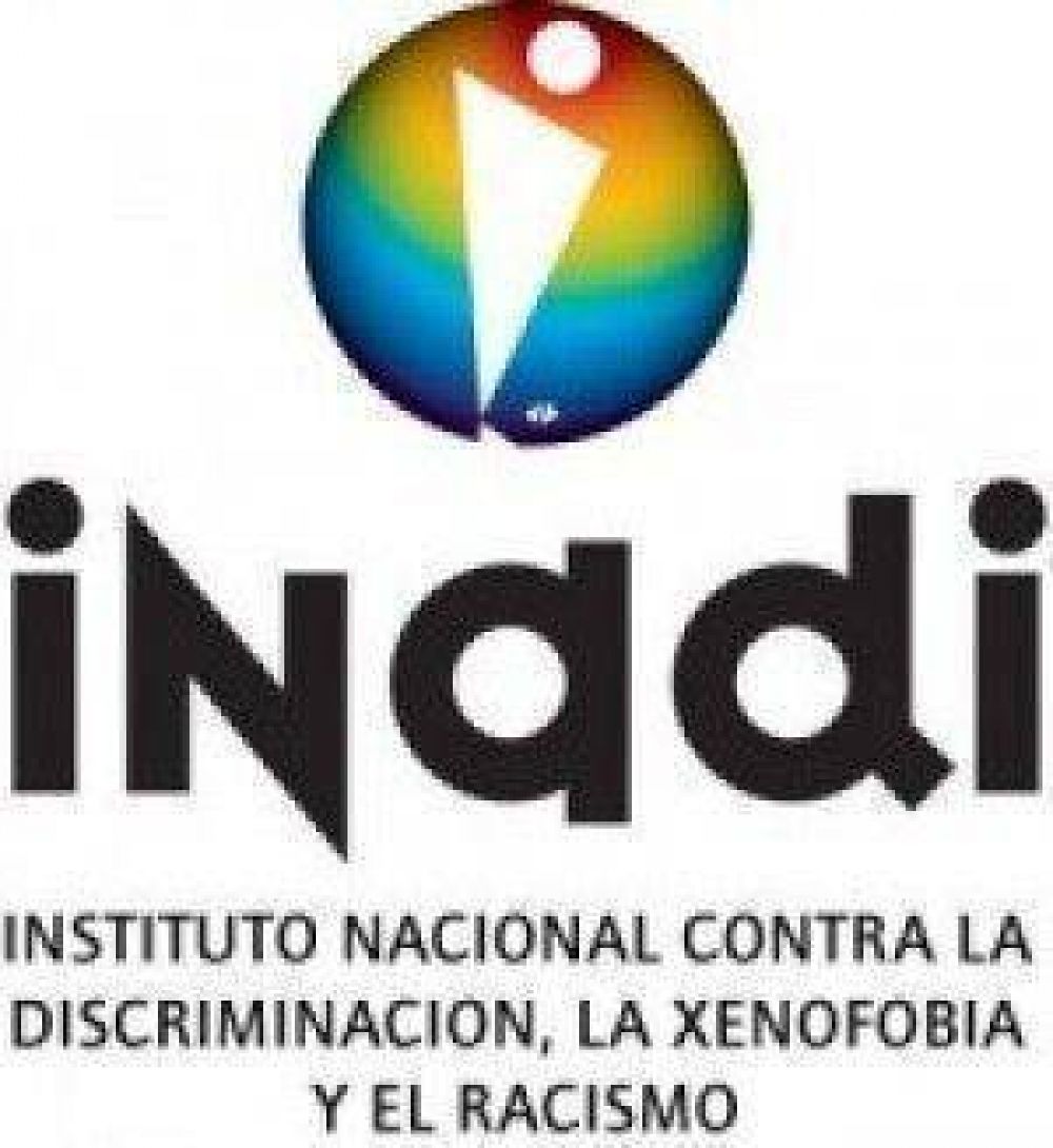 El INADI Misiones repudia los dichos del legislador provincial Pablo Tschirsch