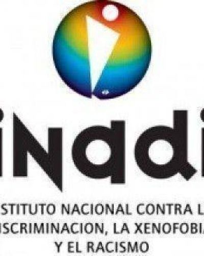 El INADI Misiones repudia los dichos del legislador provincial Pablo Tschirsch