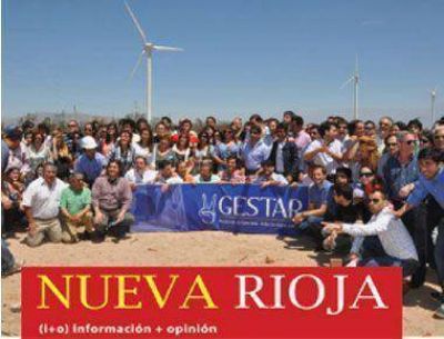 Con apoyo al Gobierno nacional cerr� el seminario de GESTAR