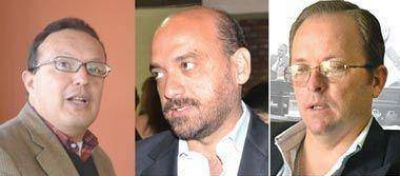  Se viene el debate por la reforma del nuevo C�digo Civil y Comercial