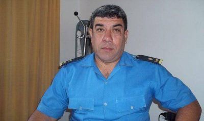 S�lo 11 motocicletas se secuestraron en operativos de control de Aimogasta