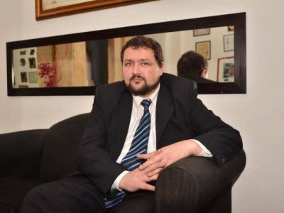 Encuentro Ciber K