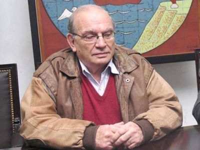 Promulgan ordenanza sobre la nocturnidad