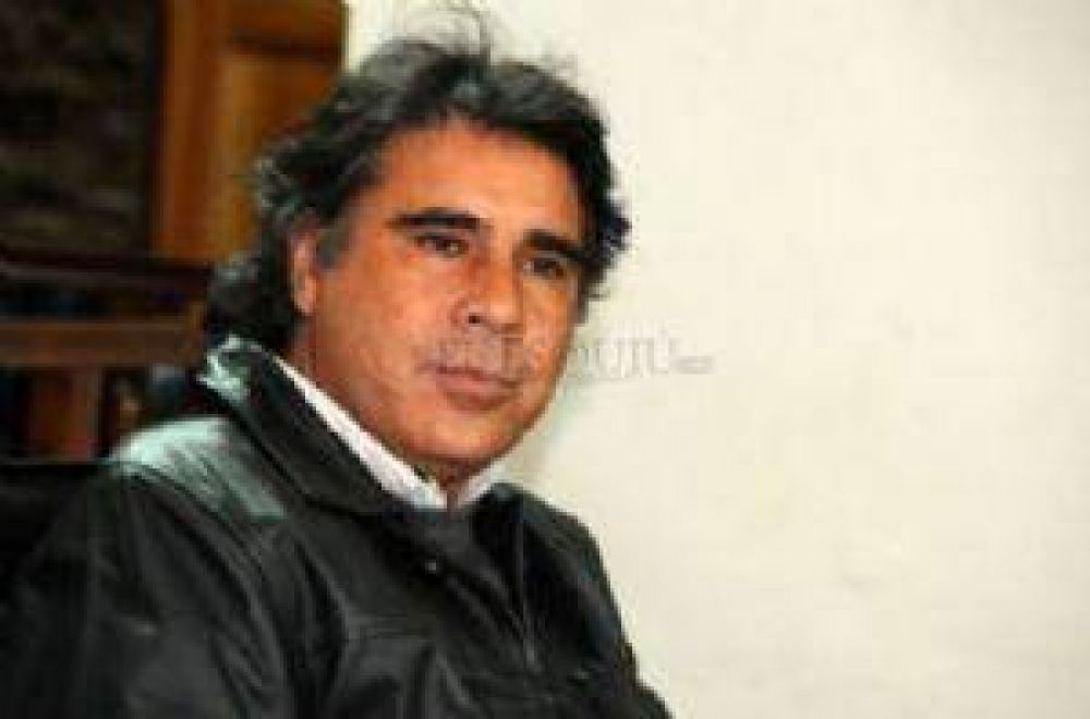 Consideran �vergonzoso� que se le pida un pronto despacho a la Justicia