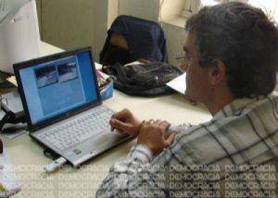 Los t�cnicos, el personal dom�stico y de atenci�n al p�blico son los m�s buscados