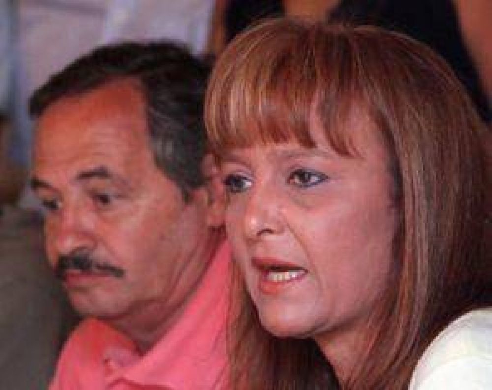 Conciliaci�n: expectativa por la reuni�n que hoy mantendr�n docentes con el gobierno