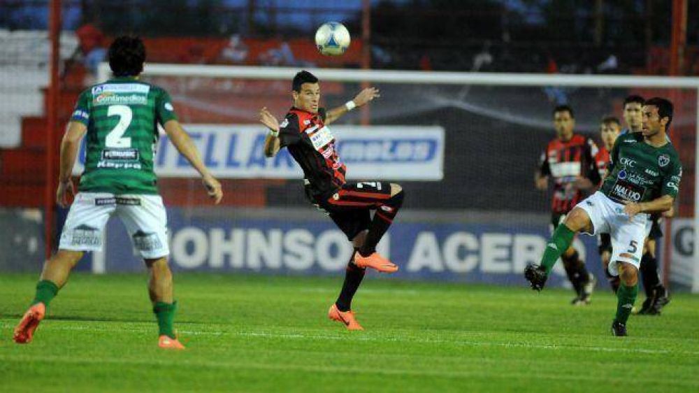 Bogino apag� el incendio